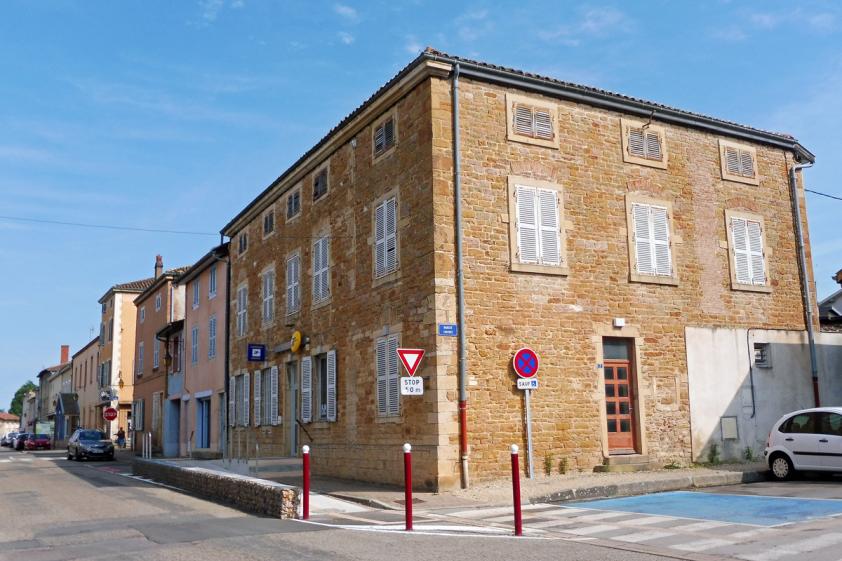 la_poste_acl1.jpg