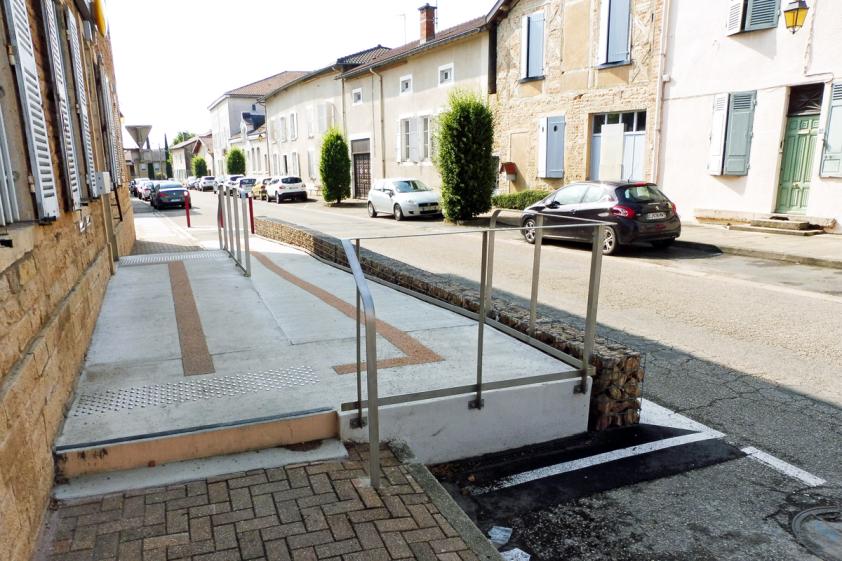 la_poste_acl2.jpg