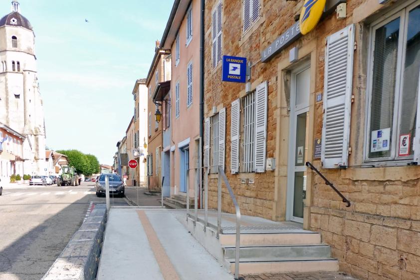 la_poste_acl3.jpg