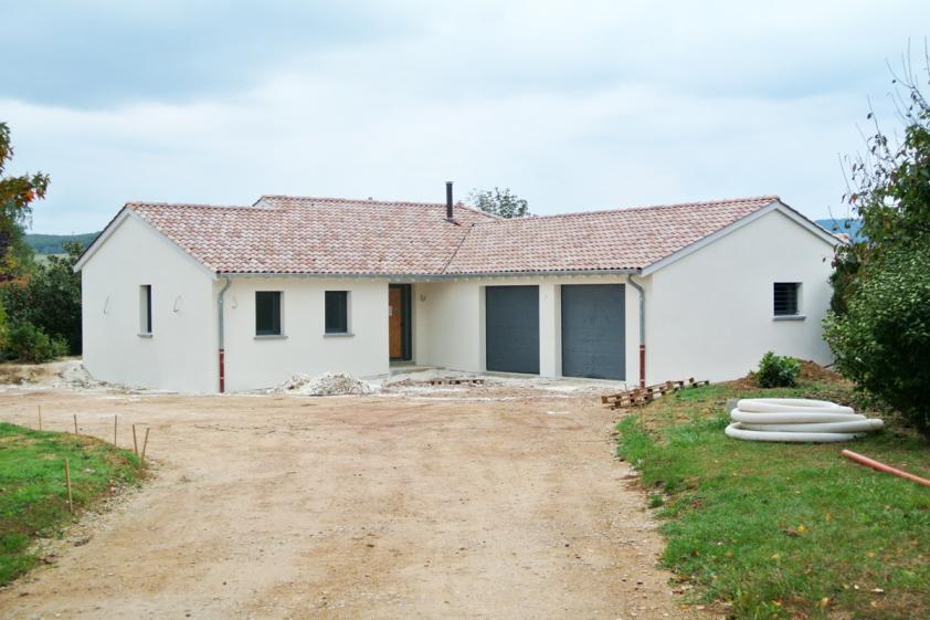 reconstruction_g_acl1.jpg