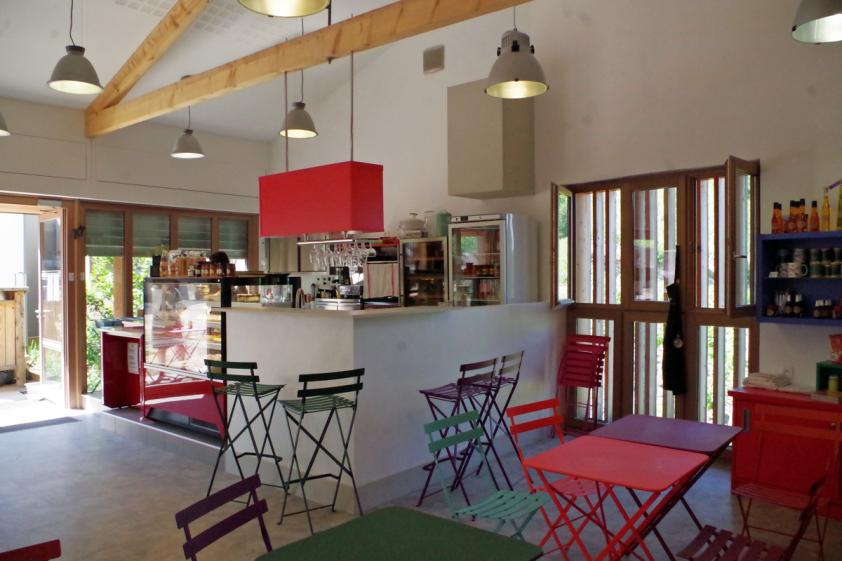 cafe_de_la_roche_acl4.jpg