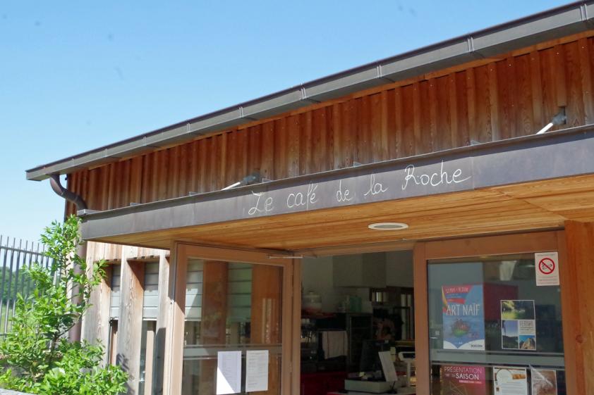 cafe_de_la_roche_acl6.jpg