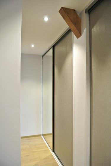 renovation_b_acl2.jpg