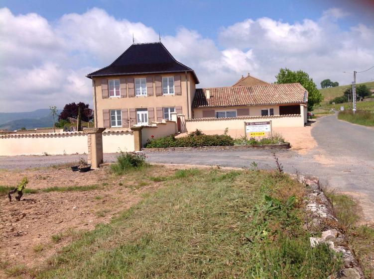 photo_exterieur_1.jpg