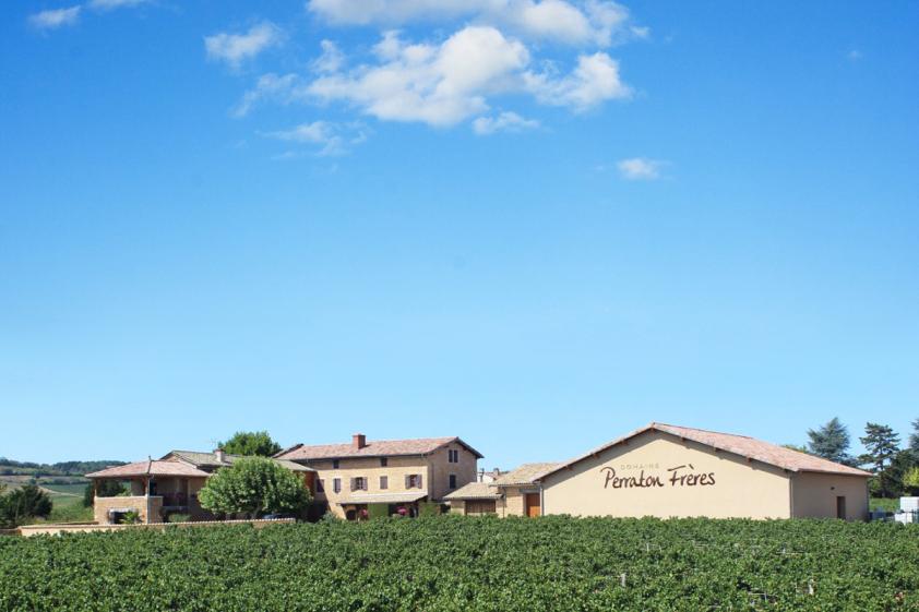 domaine_perraton_acl1.jpg