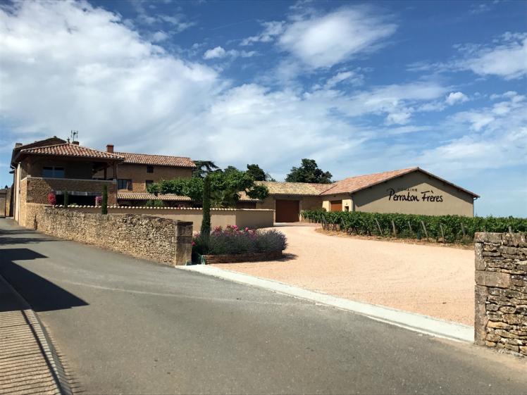domaine_perraton_acl2.jpg