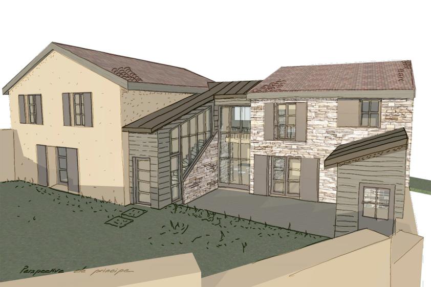 renovation_ab_acl1.jpg