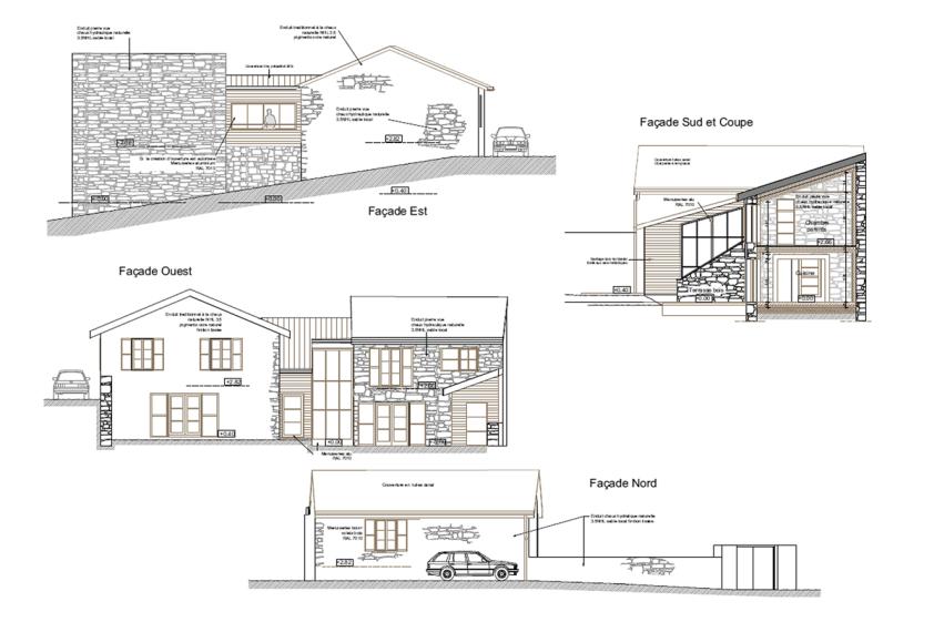 renovation_ab_acl2.jpg