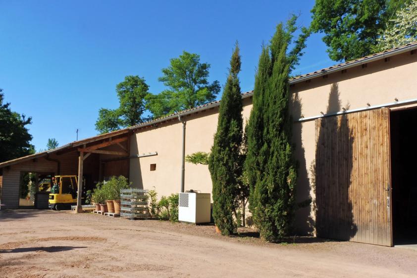domaine_larochette_acl2.jpg