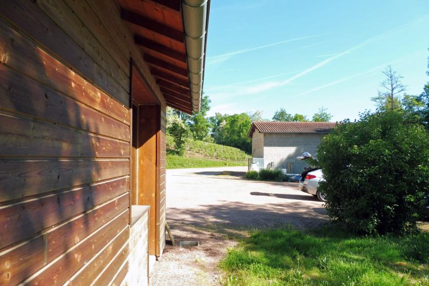 domaine_larochette_acl3.jpg