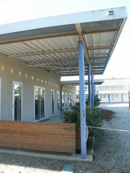 ecoleelementaire_stmedard-12.jpg
