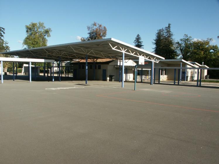 ecoleelementaire_stmedard-9.jpg