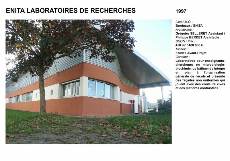 fiche_enita_web.jpg