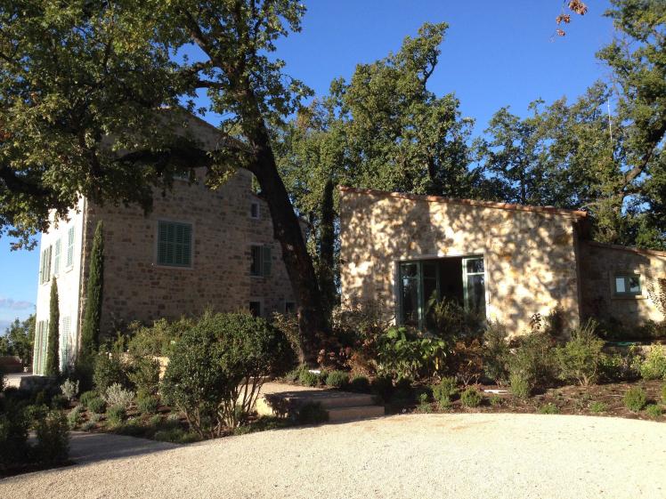 maison_dans_les_alpes_maritimes_06.jpg