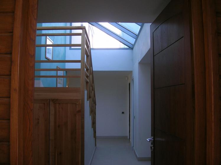 maison_dans_le_calvados_lentree.jpg