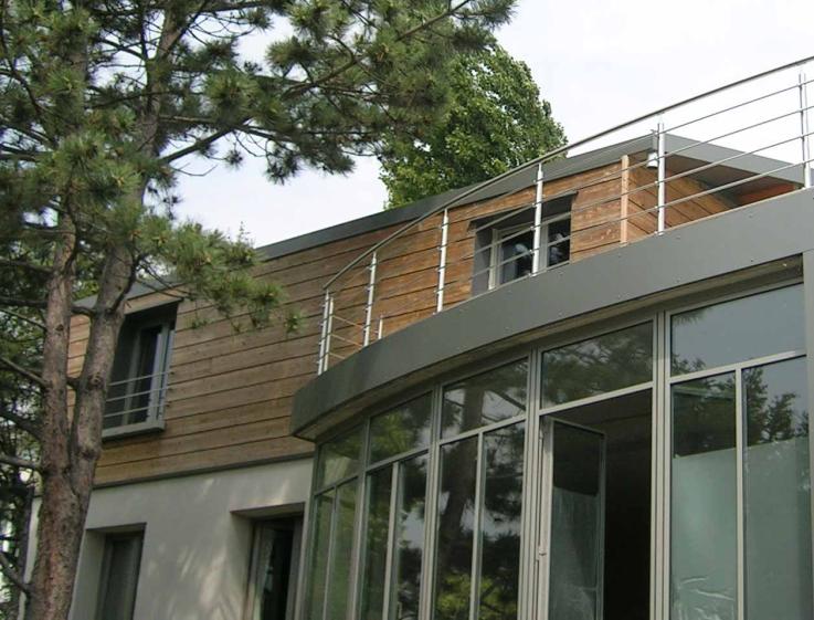 maison_a_neuilly-plaisance_05.jpg