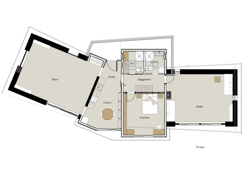 plan_du_rez_de_jardin.jpg