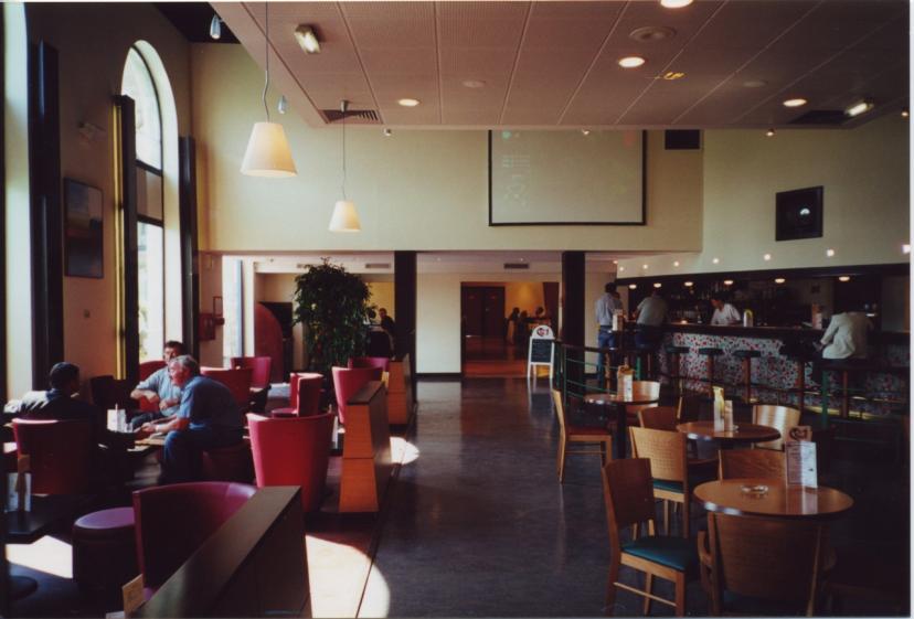 reims_la_brasserie.jpg