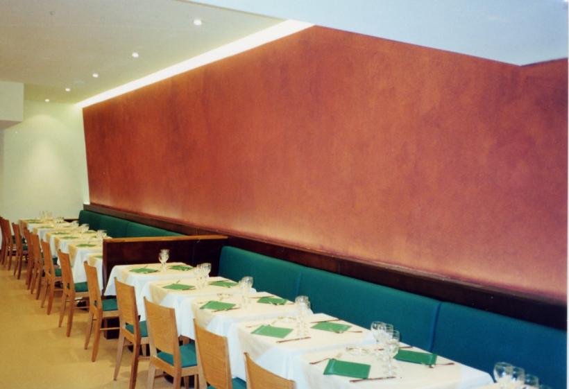 restaurant_quai_ndeg1_gare_de_reims.jpg