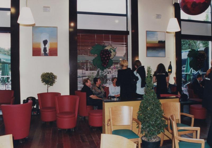 restaurant_quai_ndeg1_gare_de_reims_coin_salon.jpg