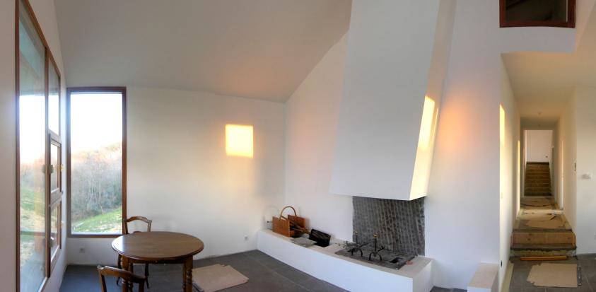 interieur-1400.jpg