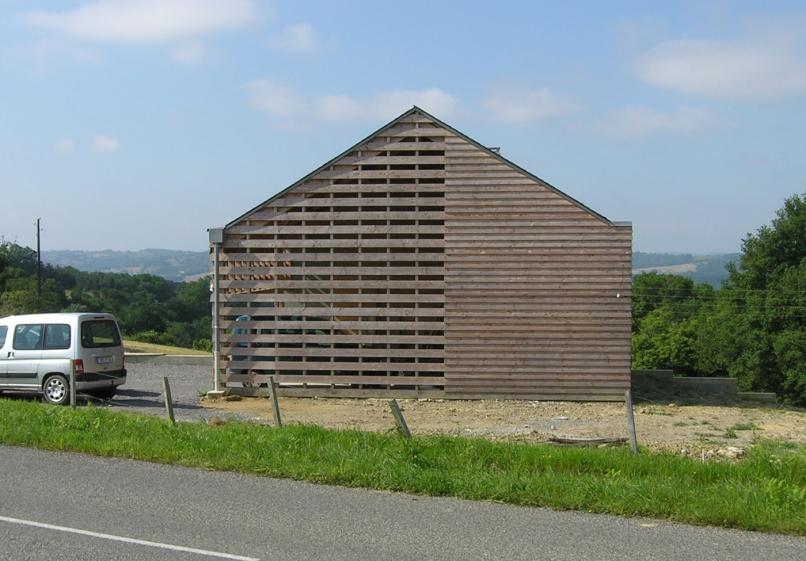 nord-1400.jpg