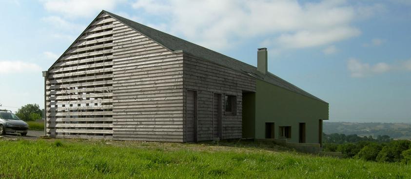 nord-ouest-1400.jpg