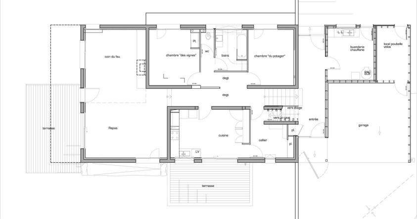 plan-rdc-1400.jpg