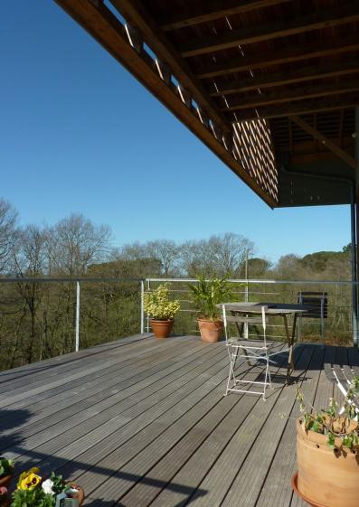 terrasse-800.jpg