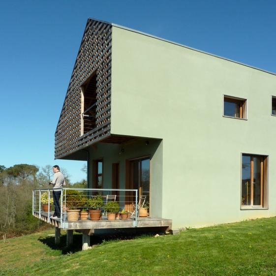 terrasse-est-800.jpg