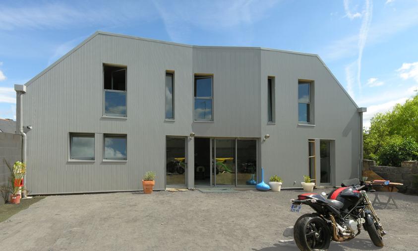 cours-1400.jpg