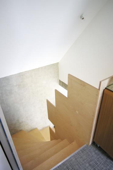 escalier-02-540.jpg