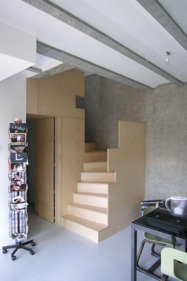escalier-04-540.jpg