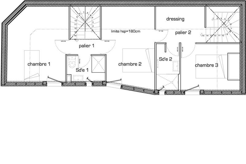 plan-etage-800.jpg