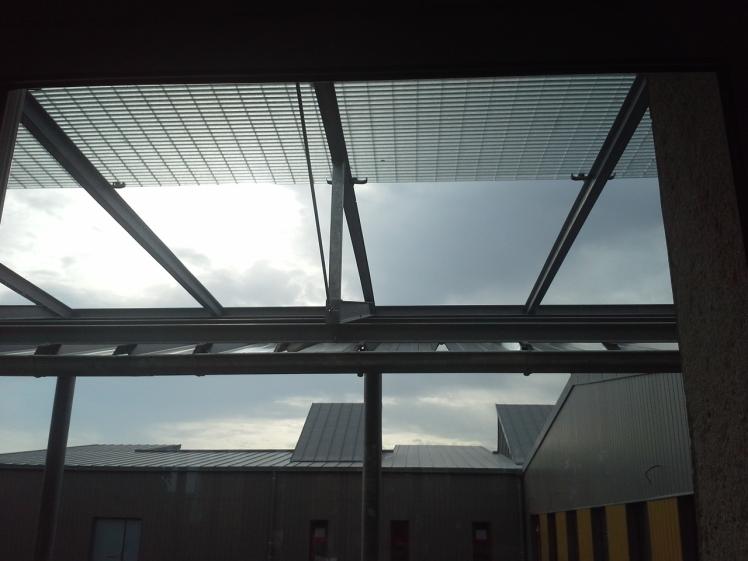 20141029_113015lt.jpg