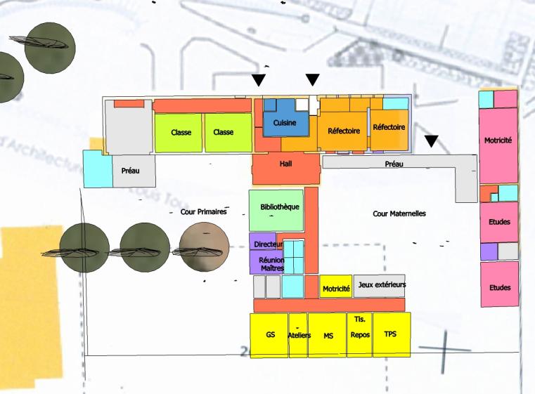 plan_rdc-130513.jpg