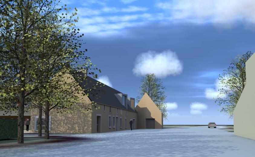 depuis_route_sud.jpg