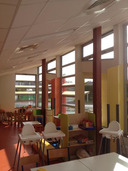 11-salle_dactivite_au_sud-lessay.jpg