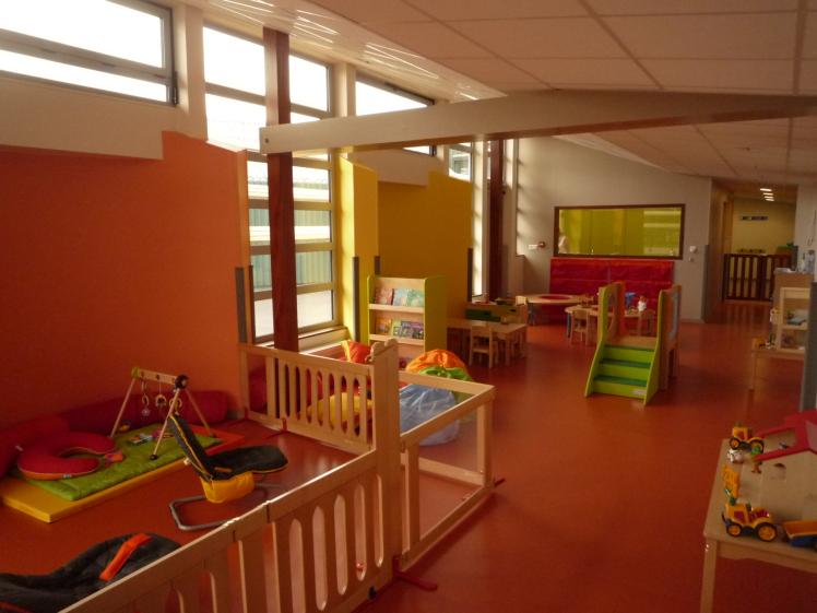 14-salle_dactivite_au_sud-c-lessay.jpg