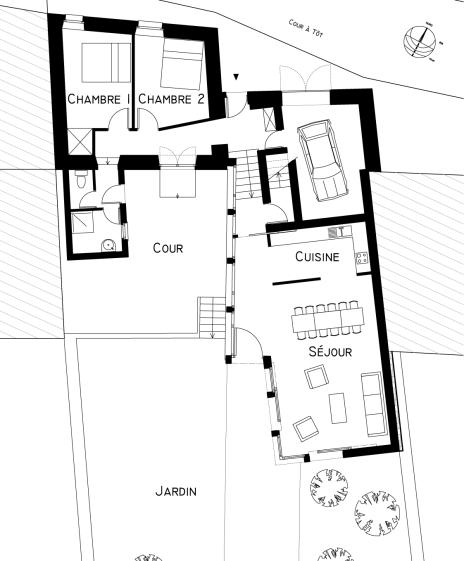 55-plan_rdc.jpg