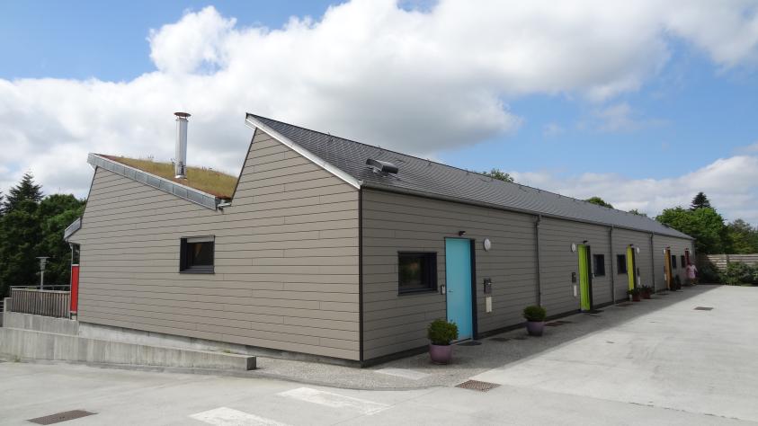 10-entrees_au_nord-marigny.jpg