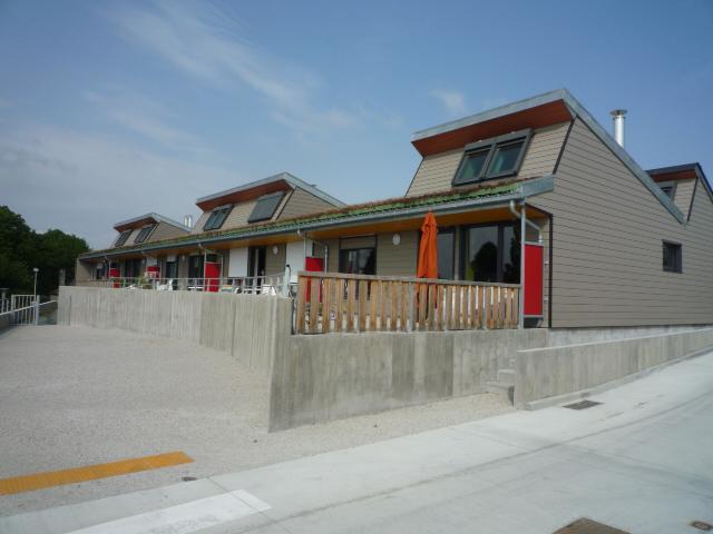 p1050388.jpg