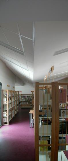 pano_salle_b_2.2.jpg