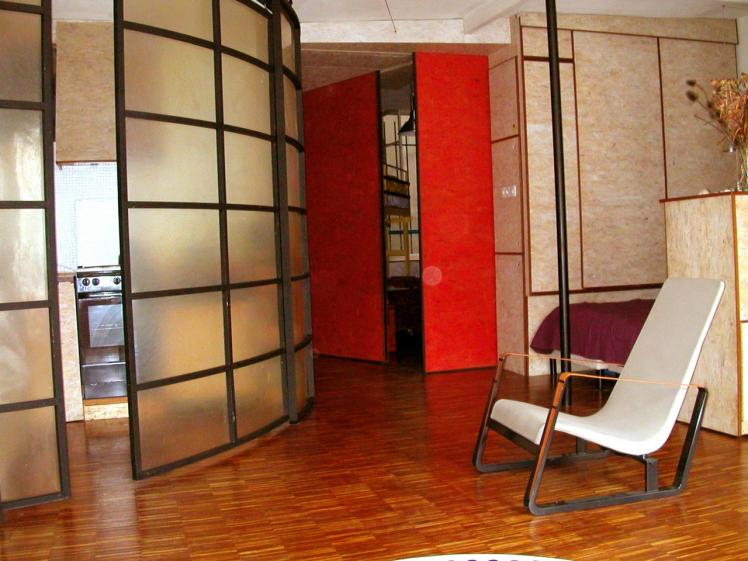 dscn0831.jpg