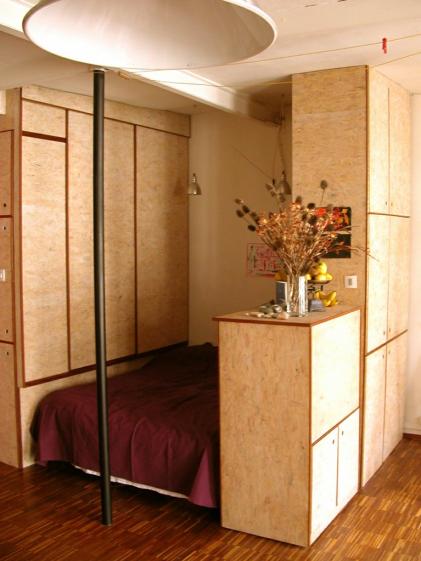 smt_lit-cabine2.jpg