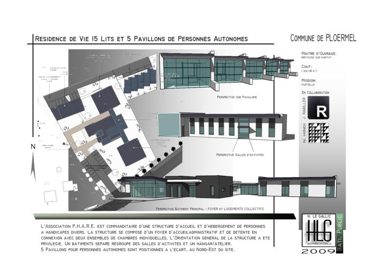 2009_residence_de_vie_ploermel.jpg