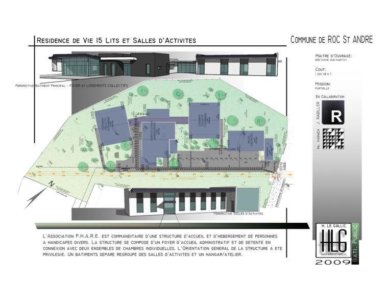 2009_residence_de_vie_roc_st_andre.jpg