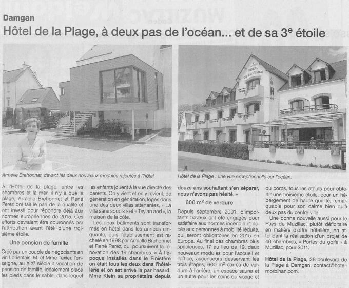 ouest_france_28-05-10.jpg