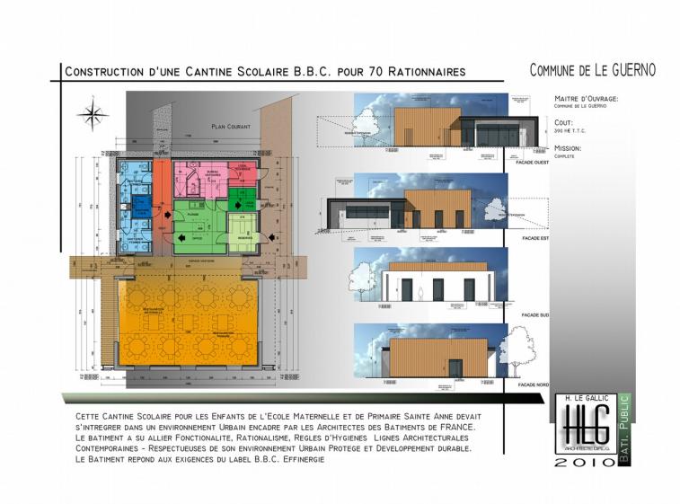 2010_cantine_scolaire_le_guerno.jpg
