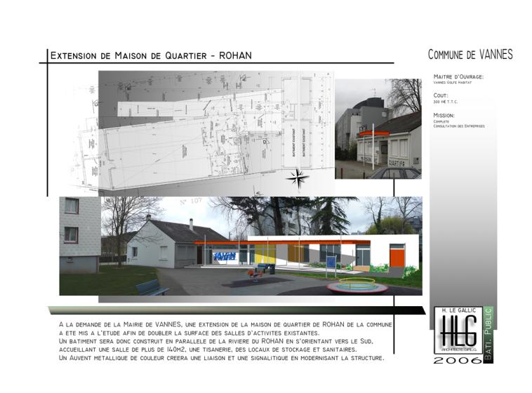 2006_maison_de_quartier_rohan_vannes.jpg